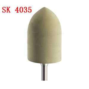 50pz Toboom® SK Lucidanti al silicone (HP) 50pz Toboom® SK Lucidanti al silicone (HP)